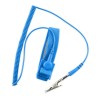 Bratara antistatica iFixit Anti-Static Wrist Strap
