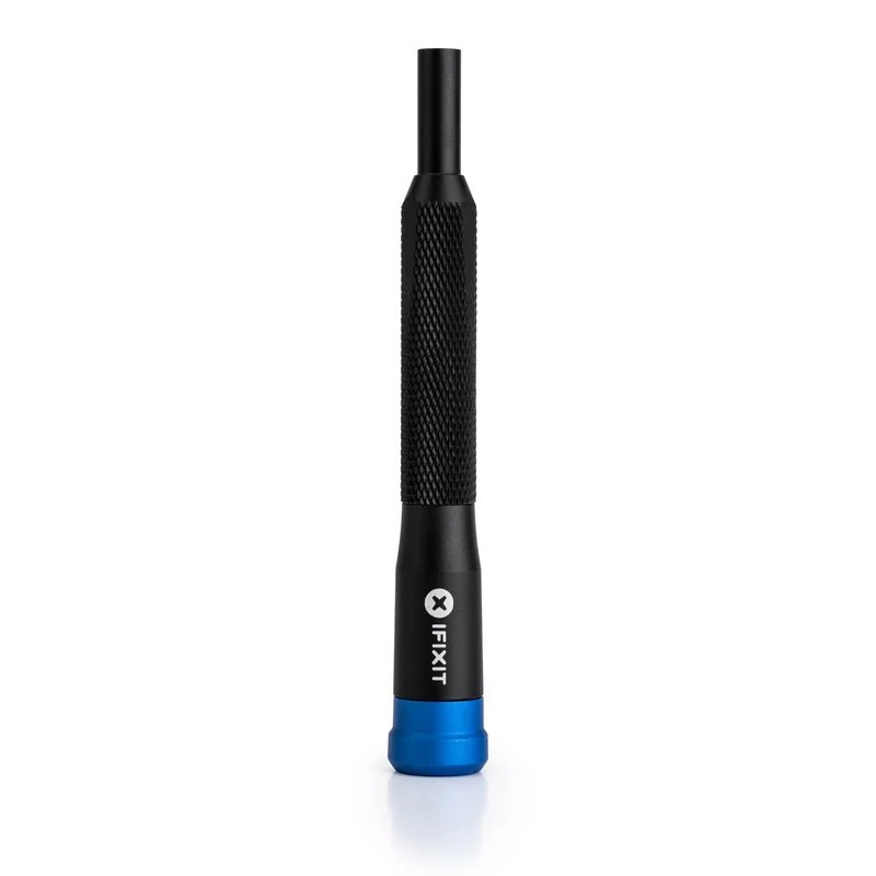 Surubelnita de precizie iFixit Precision Bit Driver, Aluminum