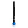 Surubelnita de precizie iFixit Precision Bit Driver, Aluminum