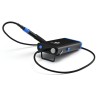 Statie lipire portabila iFixit FixHub | Power Series Portable Soldering Station