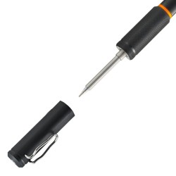 Statie lipire portabila iFixit FixHub | Power Series Portable Soldering Station
