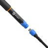 Statie lipire portabila iFixit FixHub | Power Series Portable Soldering Station