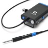 Statie lipire portabila iFixit FixHub | Power Series Portable Soldering Station