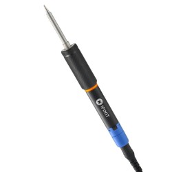 Statie lipire portabila iFixit FixHub | Power Series Portable Soldering Station