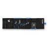 Statie lipire portabila iFixit FixHub | Power Series Soldering Toolkit