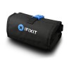 Statie lipire portabila iFixit FixHub | Power Series Soldering Toolkit