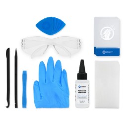 Set iFixit Adhesive Remover