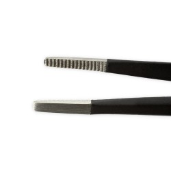 Set 3 pensete de precizie iFixit Precision Tweezers Set