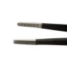 Set 3 pensete de precizie iFixit Precision Tweezers Set