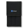 Set 3 pensete de precizie iFixit Precision Tweezers Set