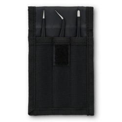 Set 3 pensete de precizie iFixit Precision Tweezers Set