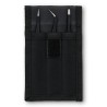 Set 3 pensete de precizie iFixit Precision Tweezers Set