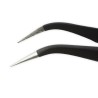 Set 3 pensete de precizie iFixit Precision Tweezers Set
