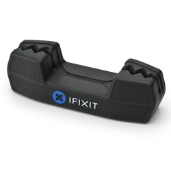Dispozitiv lipire iFixit Soldering Splint