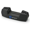 Dispozitiv lipire iFixit Soldering Splint