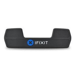 Dispozitiv ajutator lipire iFixit Soldering Splint