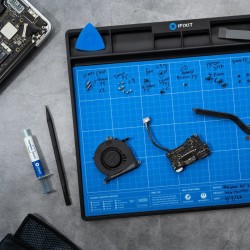 Covor de lucru iFixit FixMat