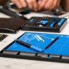 Covor de lucru iFixit FixMat