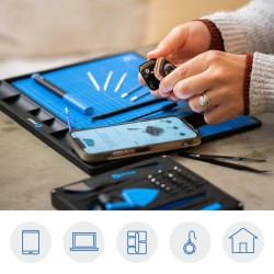 Covor de lucru iFixit FixMat