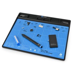 Covor de lucru iFixit FixMat