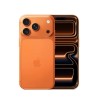 Apple iPhone 17 Pro (eSIM) 256GB Orange Grade A