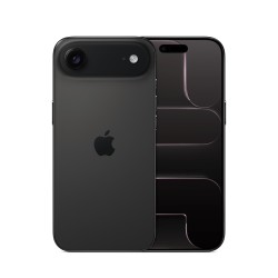 Apple iPhone Air (eSIM) 1TB Space Gray Grade B