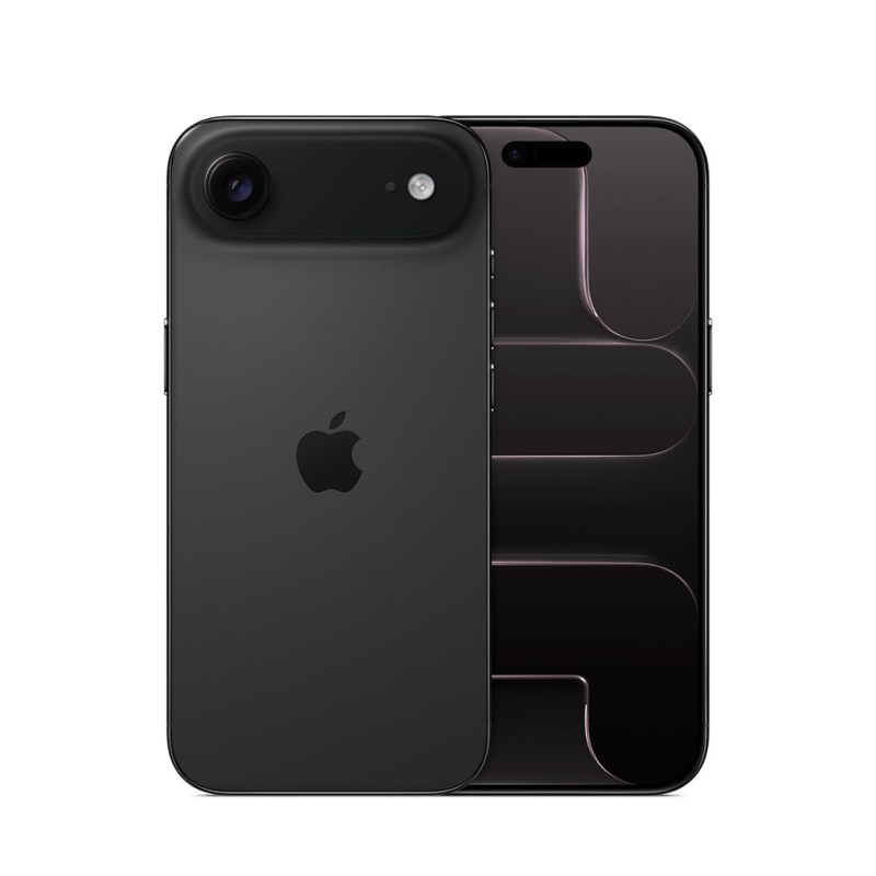 Apple iPhone Air (eSIM) 1TB Space Gray Grade B
