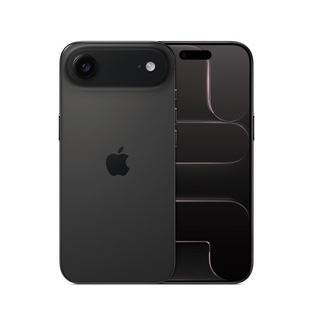 Apple iPhone Air (eSIM) 1TB Space Gray Grade B
