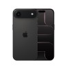 Apple iPhone Air (eSIM) 1TB Space Gray Grade B
