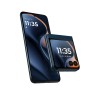 Motorola Moto Razr (XT2553 / 2025) 256GB Blue Grade B