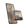 Motorola Moto Razr (XT2453 / 2024) 256GB Gray Grade C
