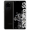 Samsung Galaxy S20 Ultra 128GB Black Grade B