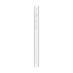 Apple iPhone 5C 16GB White Grade A