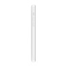 Apple iPhone 5C 16GB White Grade A