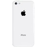 Apple iPhone 5C 16GB White Grade A