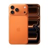 Apple iPhone 17 Pro Max (eSIM) 256GB Orange Grade A