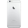 Apple iPhone 6 64GB Silver Grade B
