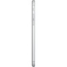 Apple iPhone 6 64GB Silver Grade B