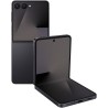Samsung Galaxy Z Flip 7 FE 5G 128GB Black Grade A