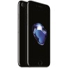 Apple iPhone 7 Plus 256GB Matte Black Grade D