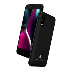BLU Studio X5 Max 32GB Black Grade A