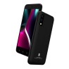 BLU Studio X5 Max 32GB Black Grade A