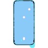 Garnitura etansare capac spate iPhone cu dublu adeziv, SmartGSM