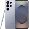 Samsung Galaxy S25 Ultra 512GB Blue Grade A
