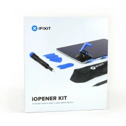 iFixit iOpener
