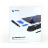 iFixit iOpener