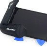 iFixit iOpener