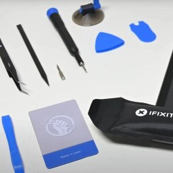 iFixit iOpener