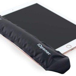 iFixit iOpener