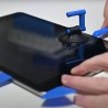 iFixit iOpener
